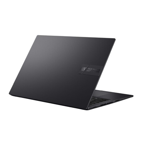 Notebook Asus Vivobook I5 16GB 512GB 16" W 3050 001