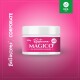 Restaurador Mágico 250 g Restaurador Mágico 250 g