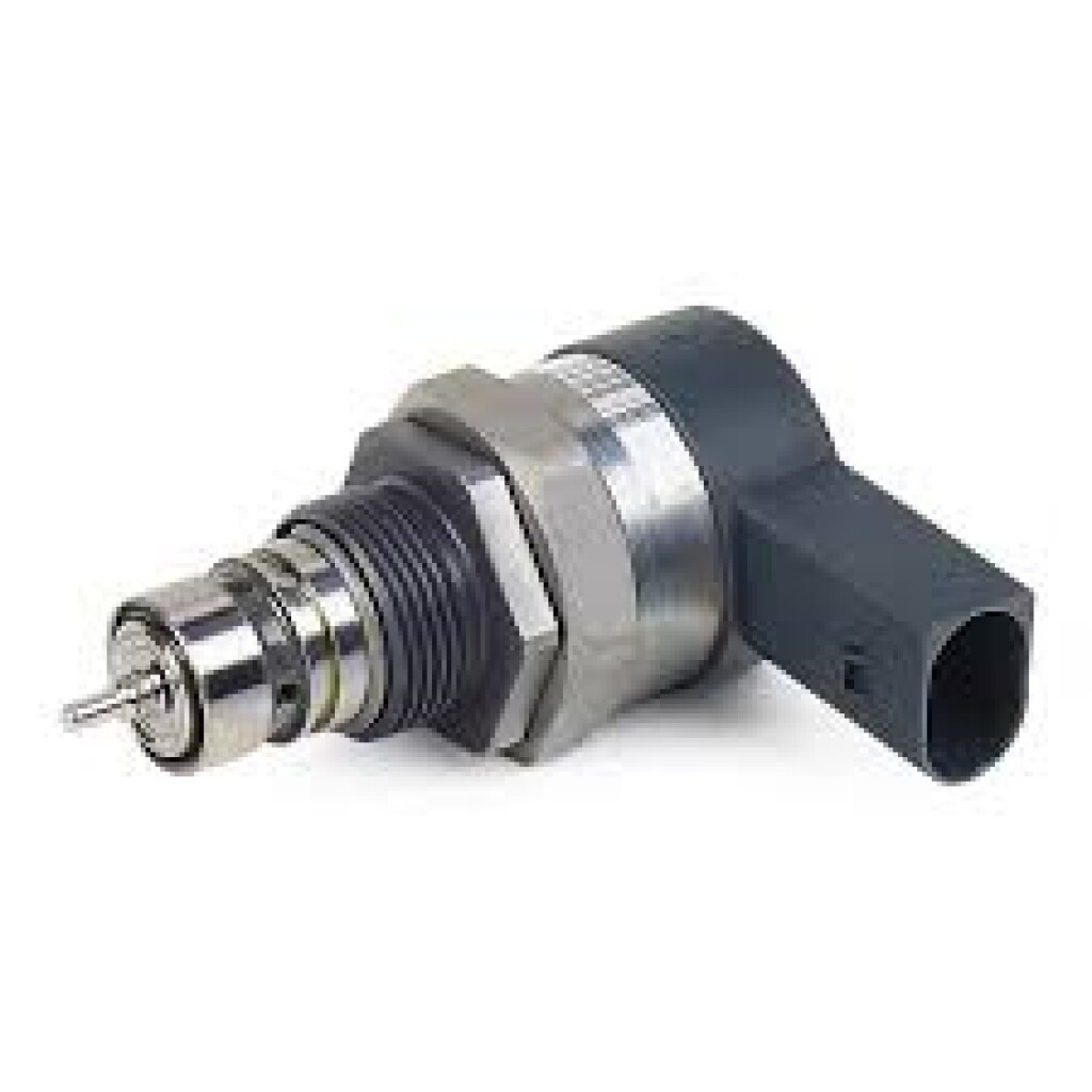 REGULADOR PRESION COMBUSTIBLE VOLKSWAGEN REGULADOR PRESION C-RAIL AMAROK 3.0TDI -