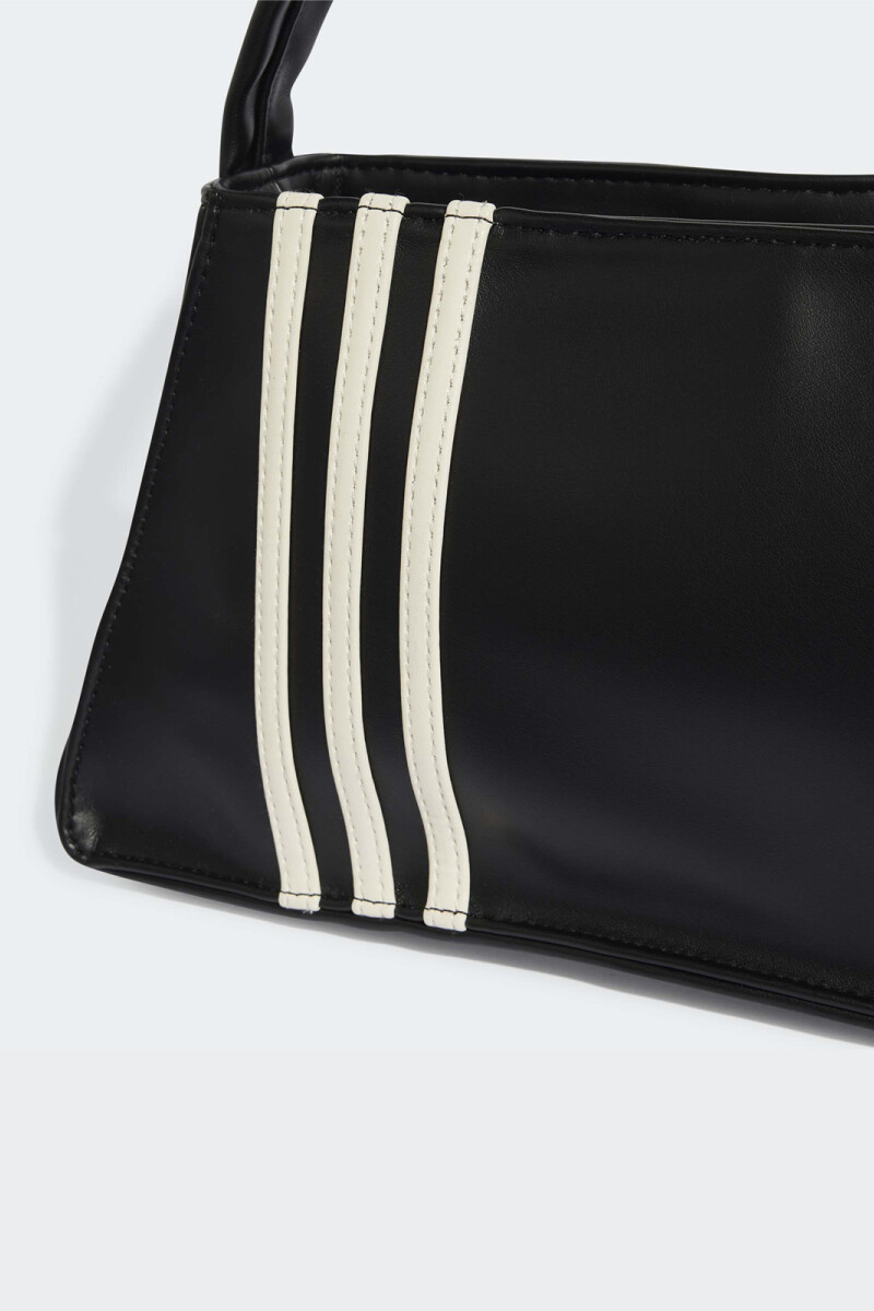 BOLSO Negro
