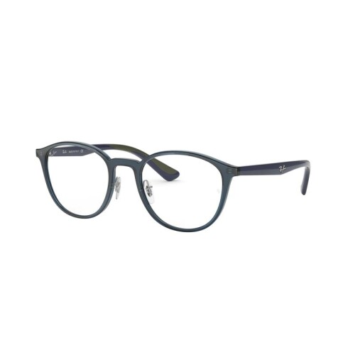 Ray Ban Rb7156 5796