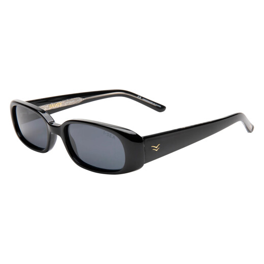 Lentes I-Sea Savoy - Negro Lentes I-Sea Savoy - Negro