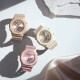 Reloj G-Shock de Mujer Perlado GMA-P2100ST-7ADR Reloj G-Shock de Mujer Perlado GMA-P2100ST-7ADR