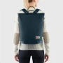 Vardag Totepack Black