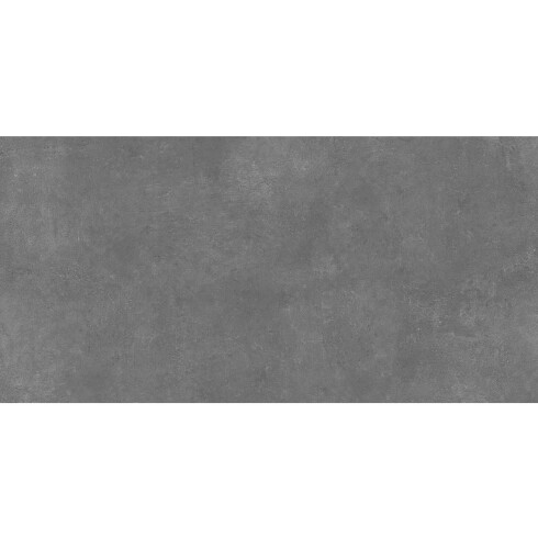PORCELANATO GRIS MATE 60X120X0.7 GAMAS DE GRIS