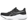 Versablast 4 - Mujer Black/pure Silver