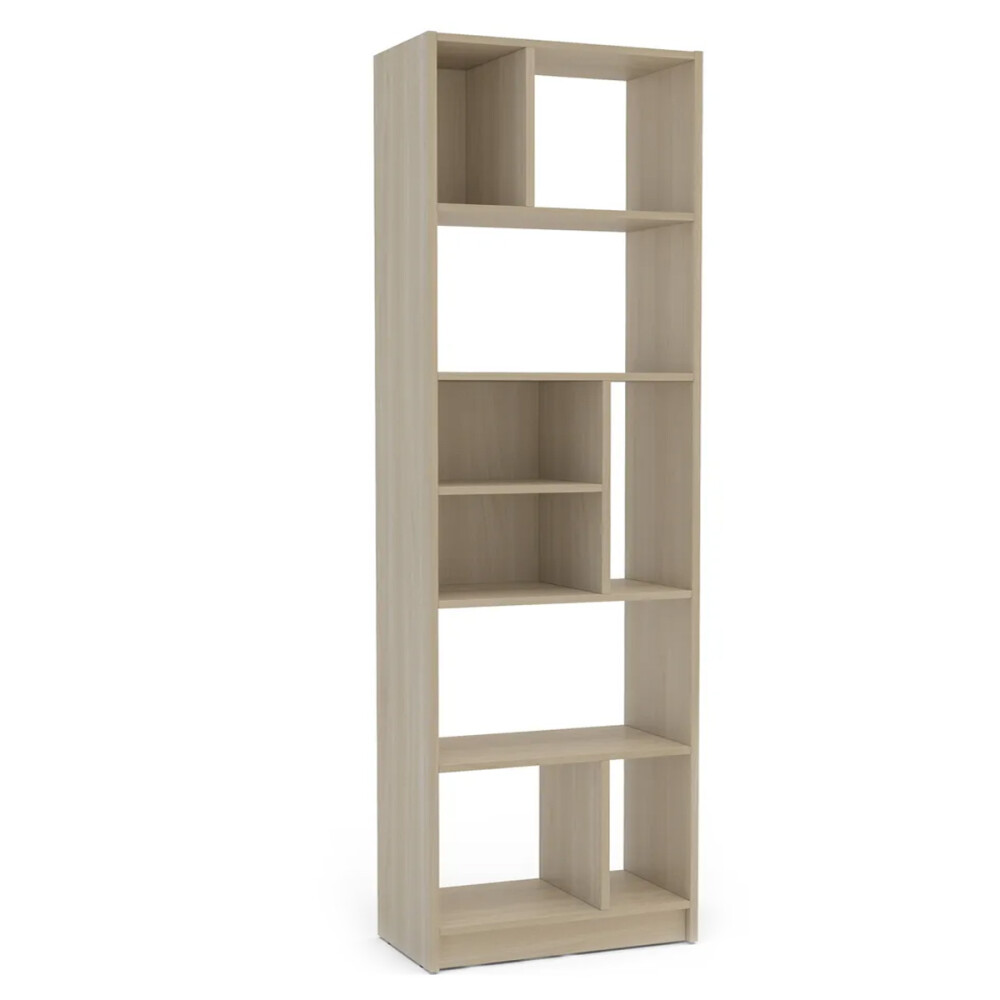 BIBLIOTECA ESTANTERÍA ORGANIZADOR BIBLIOTECA ESTANTERÍA ORGANIZADOR