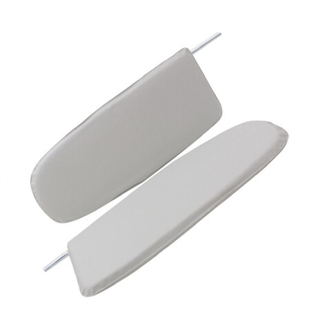 PARASOL DERECHO FUSCA 1200 / 1300 Parasol Derecho Fusca 1200 / 1300