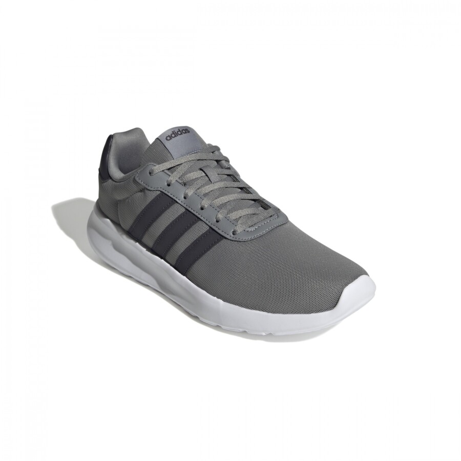 ADIDAS LITE RACER 3.0 GRIS