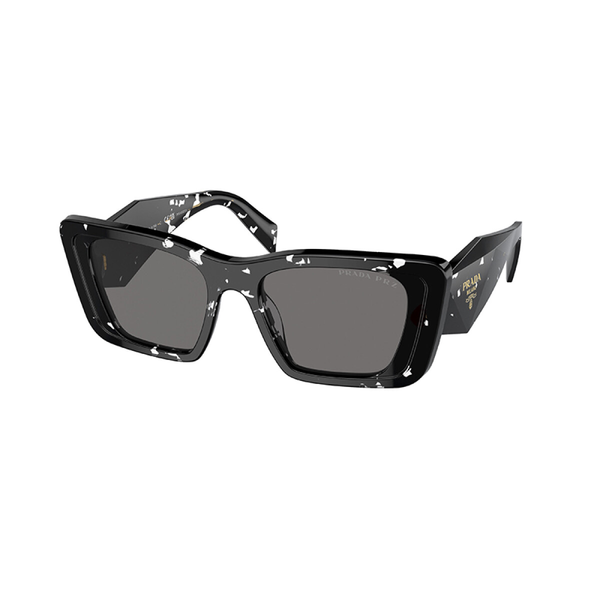 Prada sol SPR 08Y - 15S-5Z1 