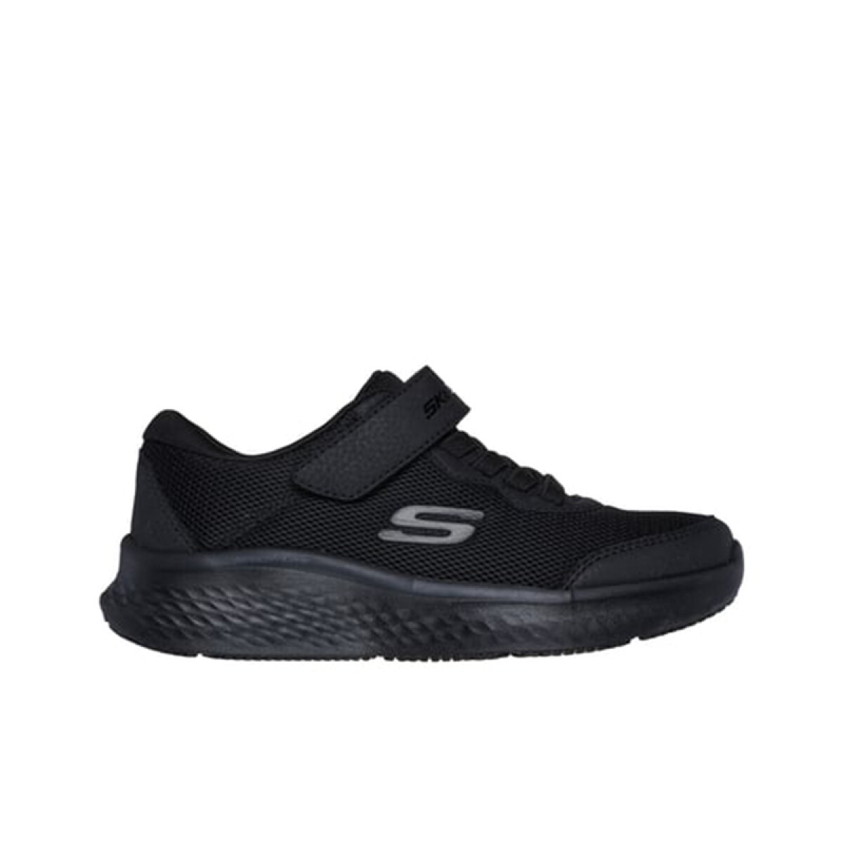 Championes Skech-Lite Pro - Negro 