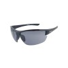 HARLEY DAVIDSON HD0150V 02A 77/8 125 C NEGRO U - Adulto - Negro negrouniforme