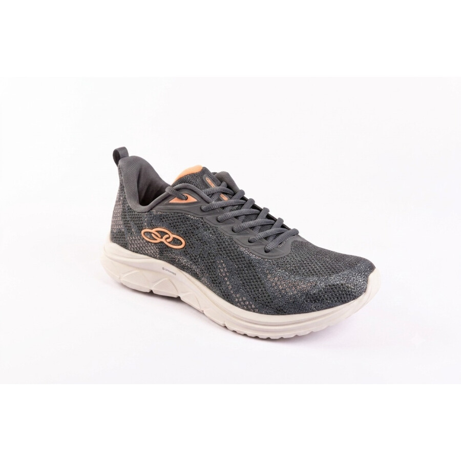 OLYMPIKUS CITRUS 2 NEGRO