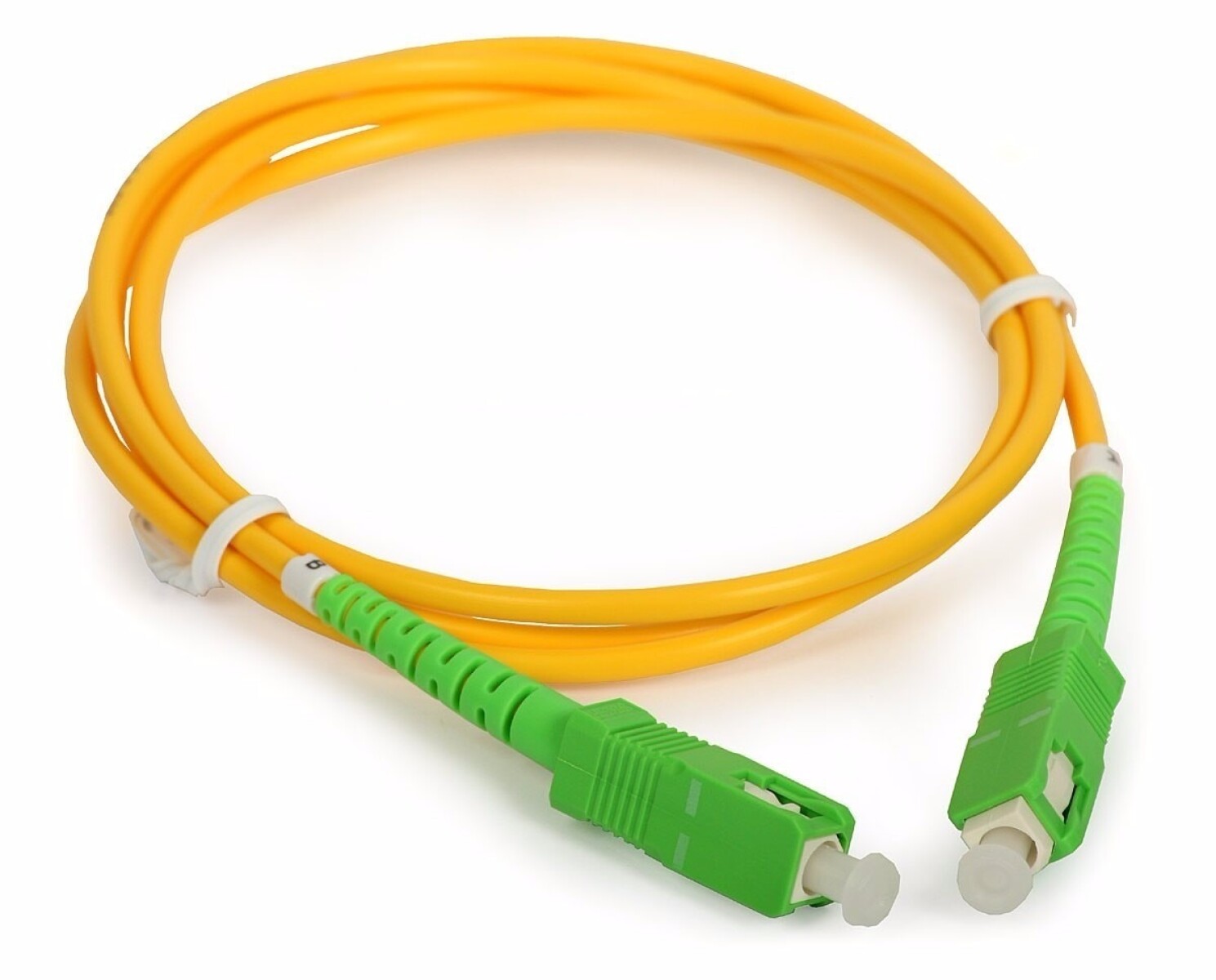Cables De Red Ethernet Lan De 15 Metros Rj45 