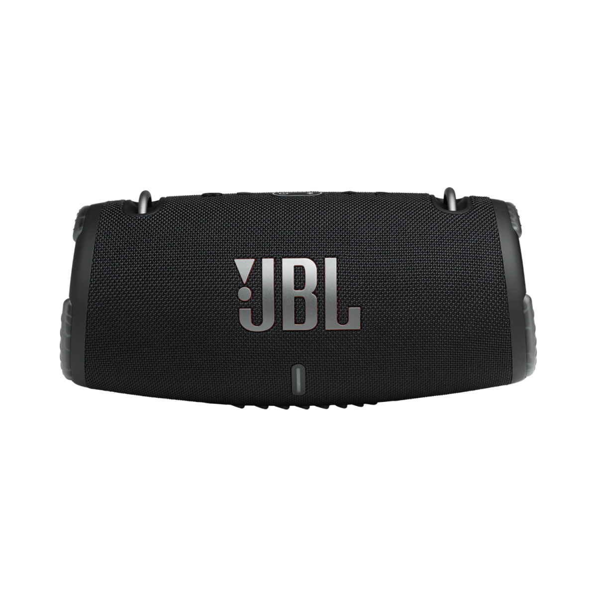 JBL Parlante Xtreme 3 Black 