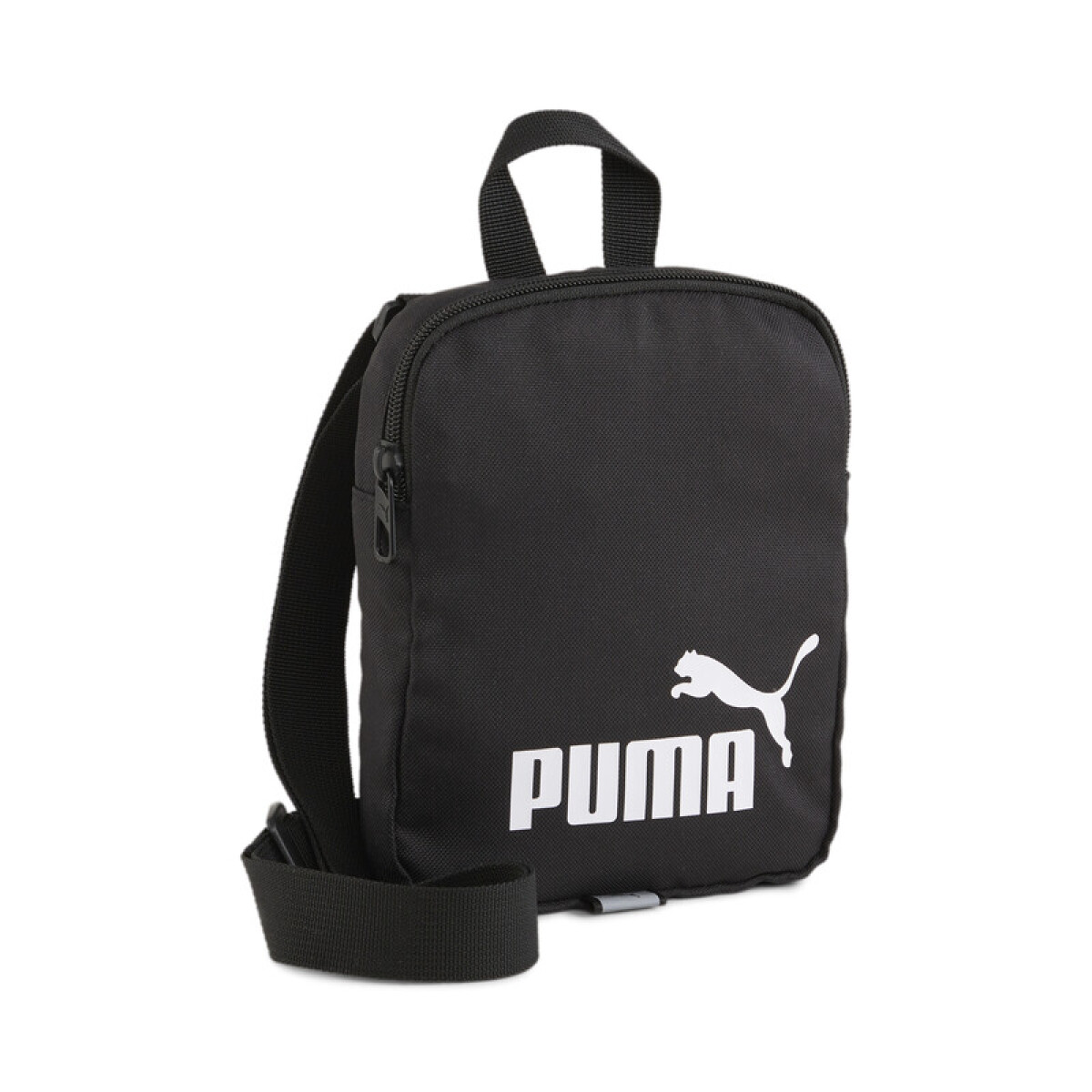 Phase Portable 09095701 - Negro 