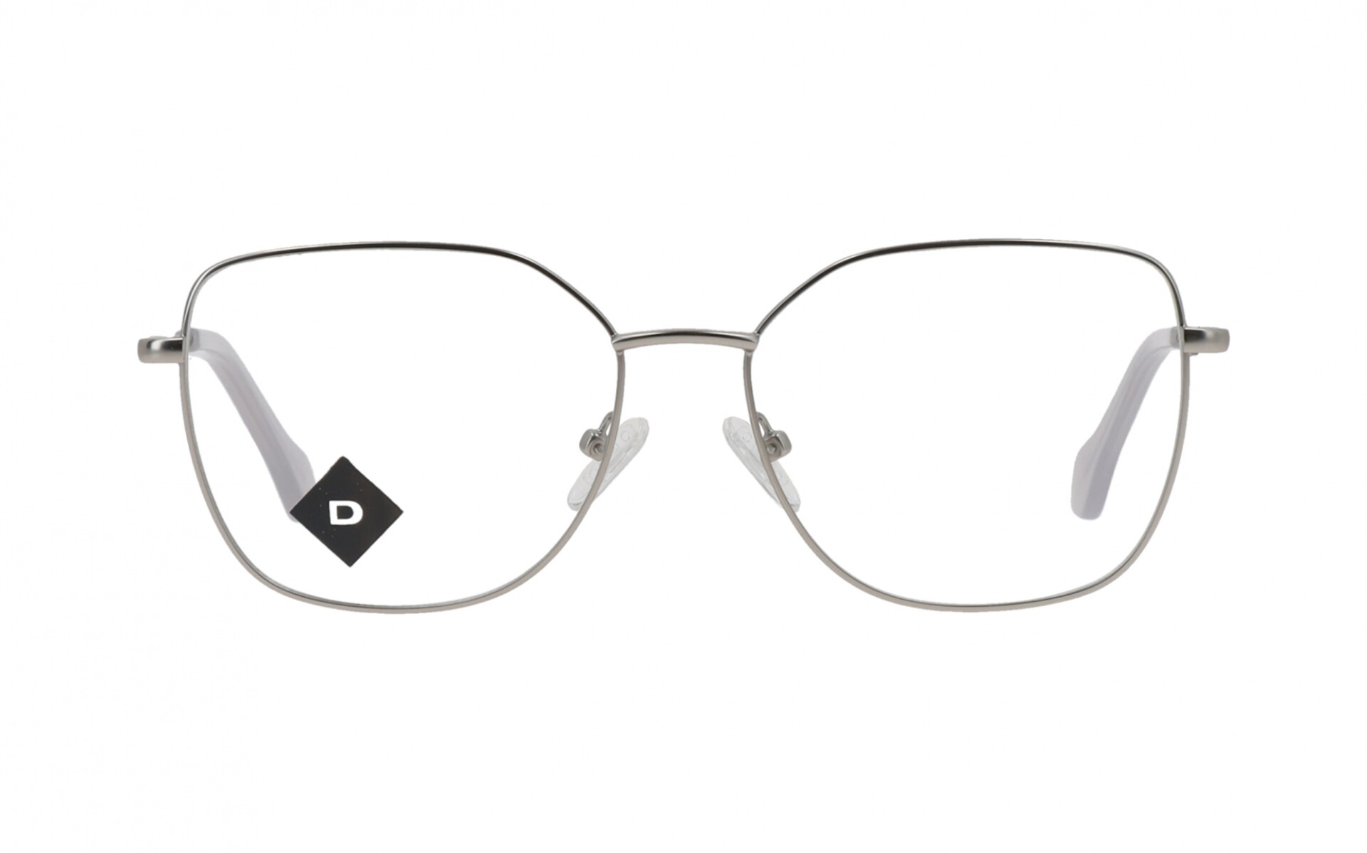 Donna 0306/53 col 2 Silver 