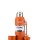 Termo Premium 1Lt. con Manija. Terracota