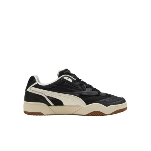 CHAMPION 40-45 NEGRO/BLAN