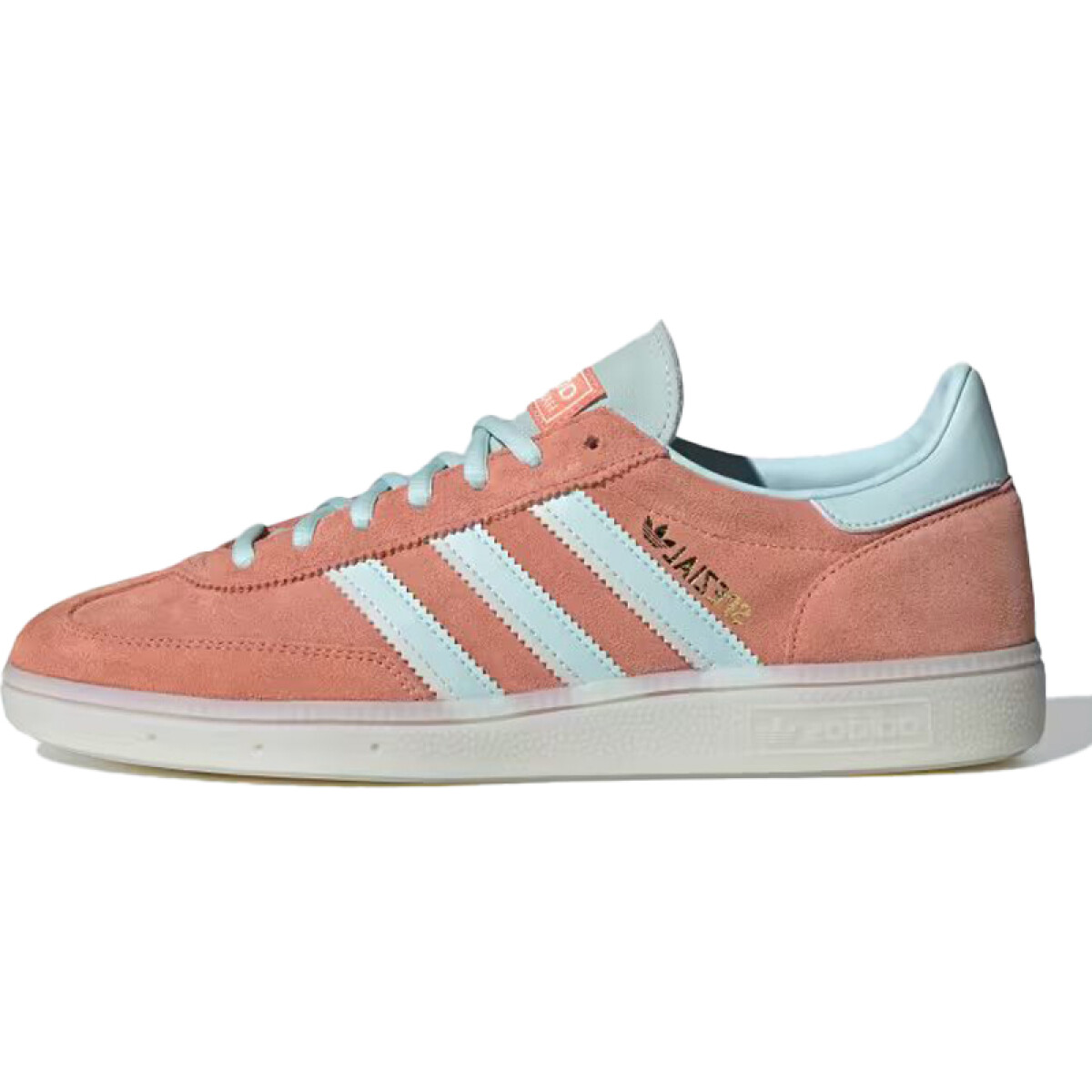 ADIDAS HANDBALL SPEZIAL 