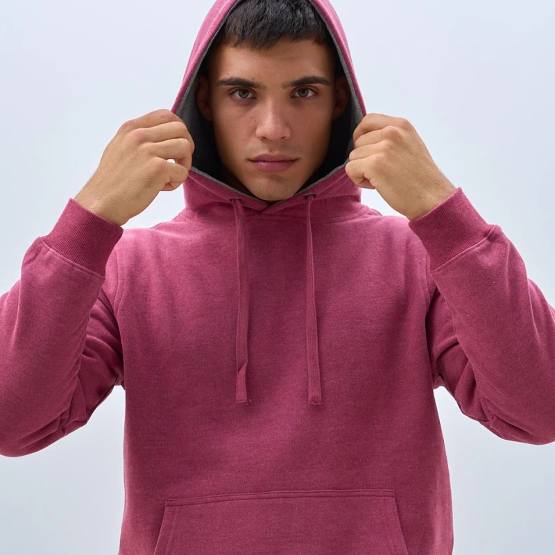 Canguro Halogen Burdeo