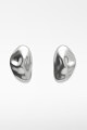 CARAVANAS AUGE II Plata
