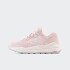 Championes New Balance 57/40 Rosa