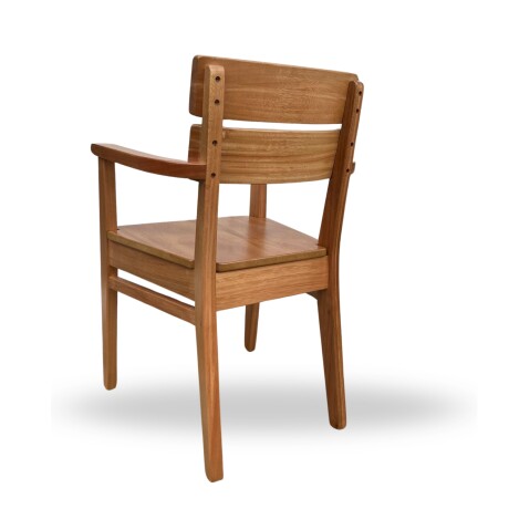 Sillón Magnus Sillón Magnus