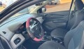 Chevrolet Onix LT 1,0 - 2017 Chevrolet Onix LT 1,0 - 2017