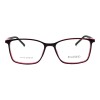 ECLIPSING EC47435216138 - Adulto - Negro Negrocombinado