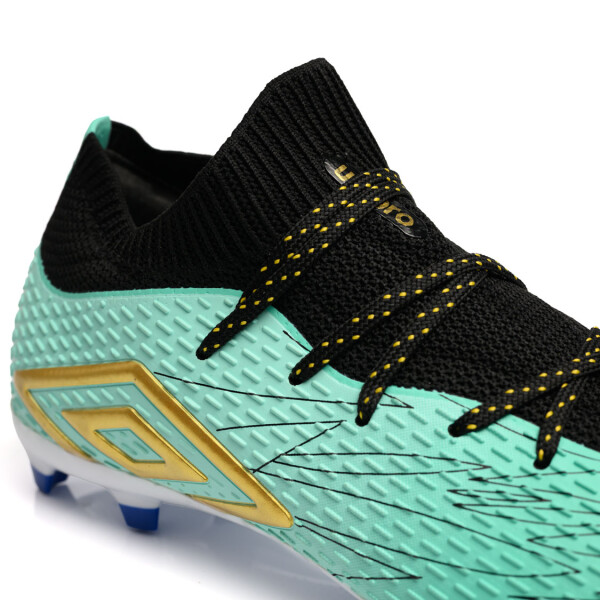 Championes IGNIS HG Umbro Hombre 0sg