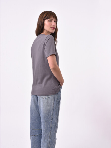 REMERA DENA VARIANTE 7