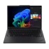 Notebook Lenovo Ultra 5 21QDS41W00 14" 16/512GB Notebook Lenovo Ultra 5 21QDS41W00 14" 16/512GB