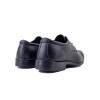 Zapatos Starsax Casual de Hombre - 801 Negro