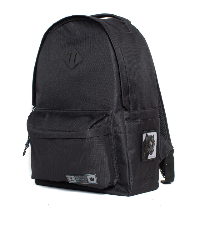 Mochila Backpack Goorin Bros - Bounty Hunter Mochila Backpack Goorin Bros - Bounty Hunter