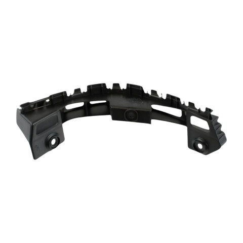 SOPORTE DE PARAGOLPE TRASERO IZQUIERDO GOL G6 SEDAN Soporte De Paragolpe Trasero Izquierdo Gol G6 Sedan