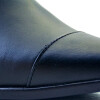 Bota Country Punta Fina de Mujer - 811 Negro