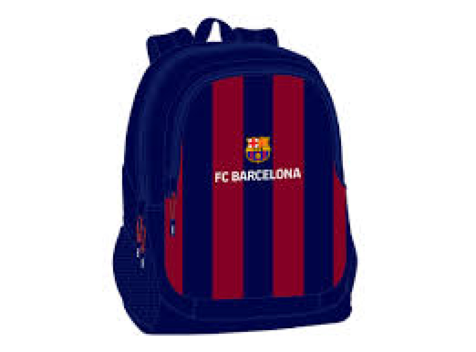 MOCHILA BARCELONA 