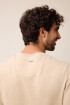 SWEATER FAENZO W26 POLANCO Nude