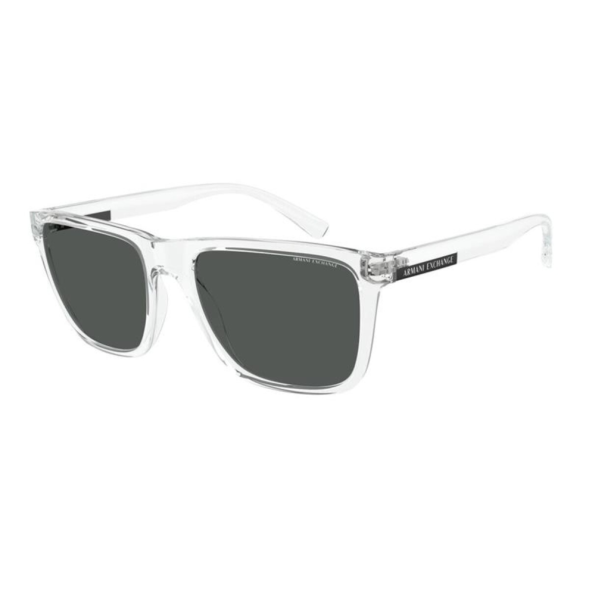 Armani Exchange Ax4080s - 823587 
