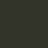 CHALECO BLAIR VERDE
