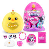 Rainbocorns Eggzania Mini Mania de Zuru Pollo
