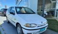 Fiat Palio EL 1,3 - 1997 Fiat Palio EL 1,3 - 1997
