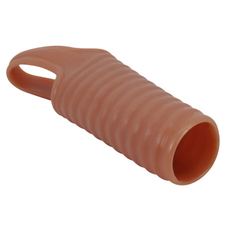 Funda Pene Bigger Thicker Pretty Love Funda Pene Bigger Thicker Pretty Love