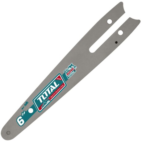 Espada Para Motosierra 6" Espada Para Motosierra 6"