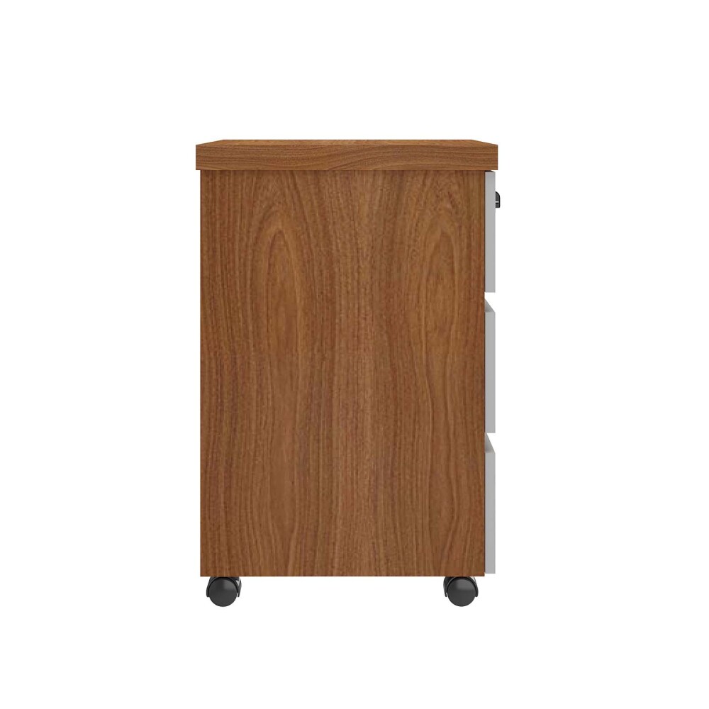 CAJONERA 3 CAJONES TAMBURATO YMIR