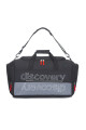 Bolso Discovery Negro