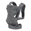 Mochila porta bebe INFANTINO Mochila porta bebe INFANTINO