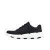 Championes Go Run 7.0 Negro