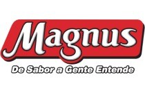 Magnus